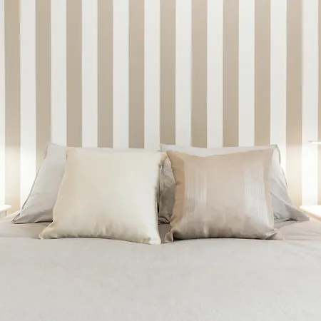 Alfamakey リスボン